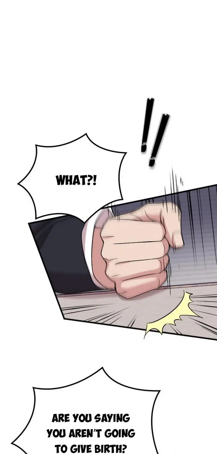 Marry My Husband Chapter 23 image 21_optimized